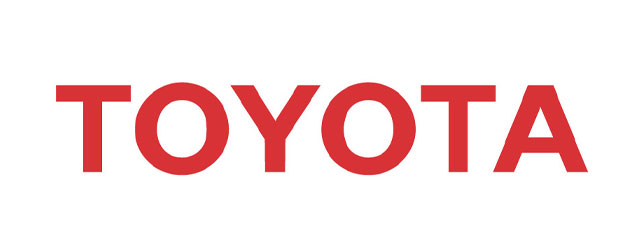 Image: Toyota Supports California Fires Relief Efforts